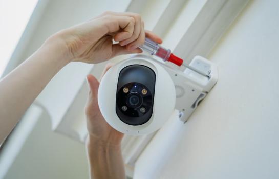 Videovigilancia en comunidad de propietarios_img