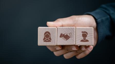 Mediacion centro CMAC e ICA Granada_img