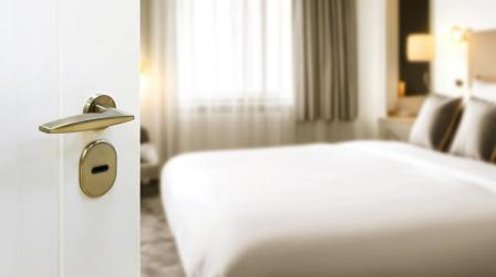 pisos turisticos_img