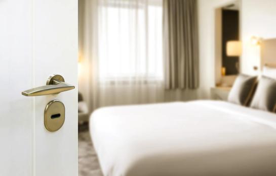 pisos turisticos_img