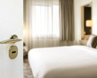 pisos turisticos_img