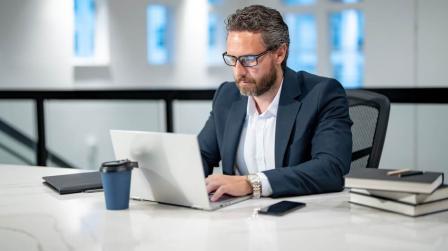 regularización cuotas sesguridad social de autonomos_img