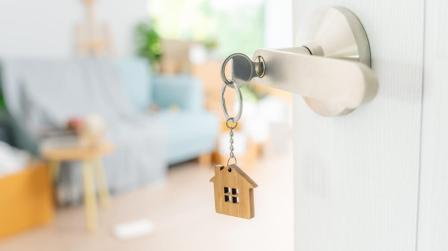 Registro de alquiler de corta duración_img