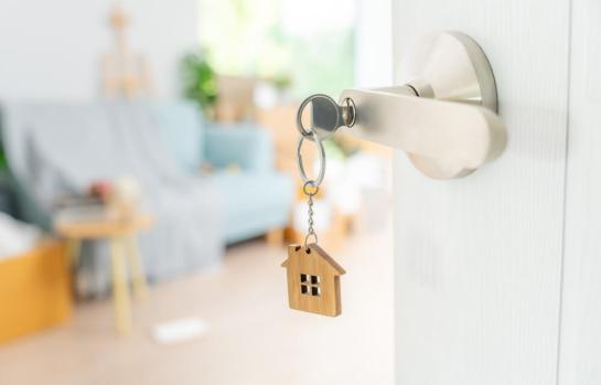 Registro de alquiler de corta duración_img