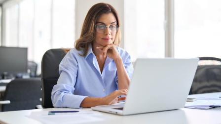 Directiva de las empresas de trabajo temporal_img