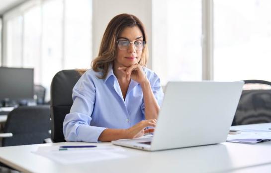Directiva de las empresas de trabajo temporal_img
