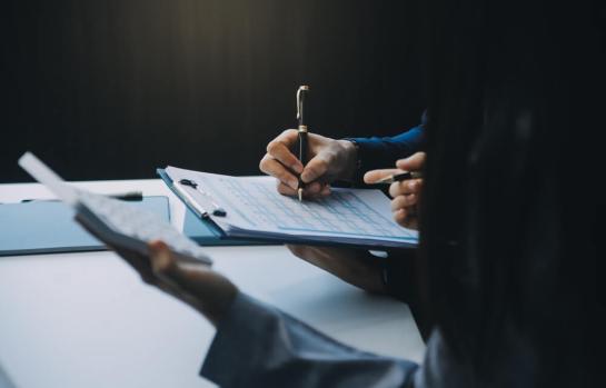 Licitación pública en la UE_img