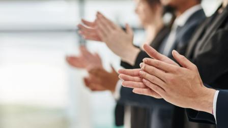 Premio Economistas Gay Liebana_img