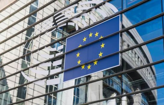 Expediente sancionador por interinos_img