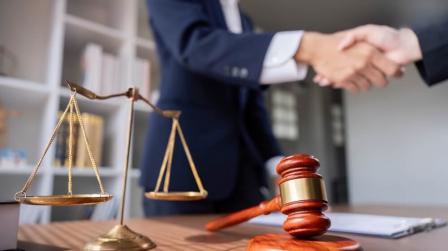 CGPJ y Abogacía mayor colaboración_img