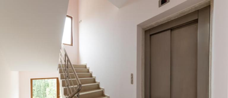 Ascensor en las comunidades de propietarios – jurisprudencia_img