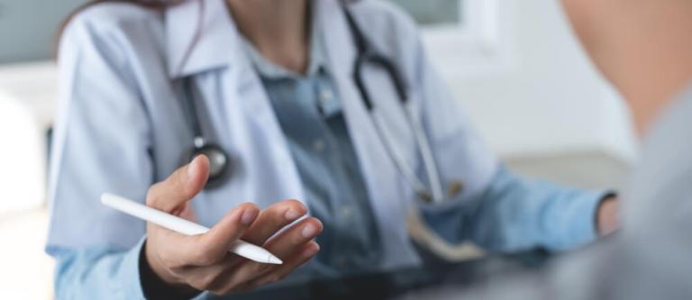 Incapacidad funcional doctora_img