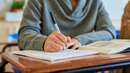 Examen abogacia 22 de noviembre 2024_img