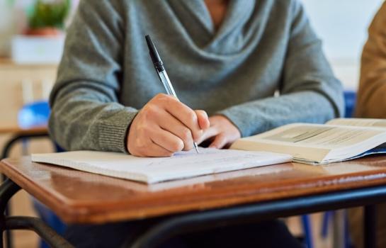 Examen abogacia 22 de noviembre 2024_img