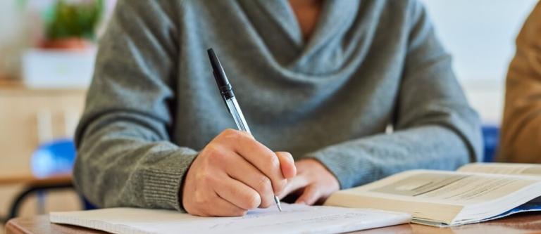 Examen abogacia 22 de noviembre 2024_img