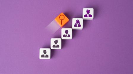 La corrupción en la empresa, los sobornos_img