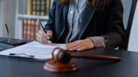 Proceso penal y diligencias de investigación_img