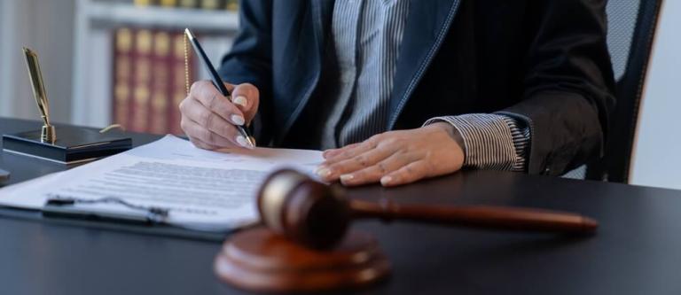Proceso penal y diligencias de investigación_img