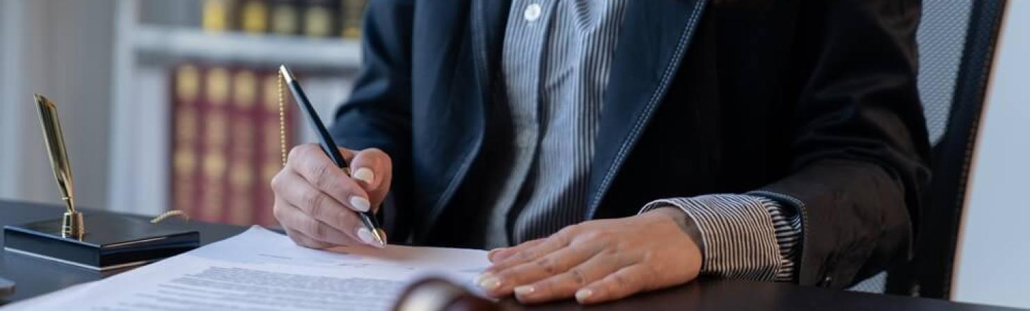 Proceso penal y diligencias de investigación_img