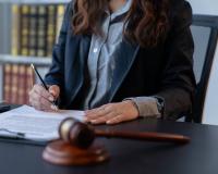 Proceso penal y diligencias de investigación_img