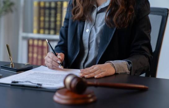Proceso penal y diligencias de investigación_img