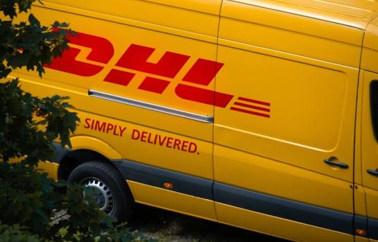 Estafa DHL_img