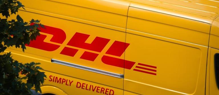 Estafa DHL_img
