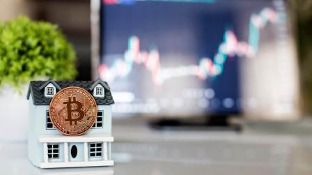 Tokenización inmobiliaria_img