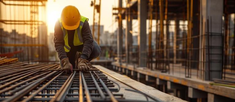 Coeficiente reductor de jubilacion y su tramitacion_img