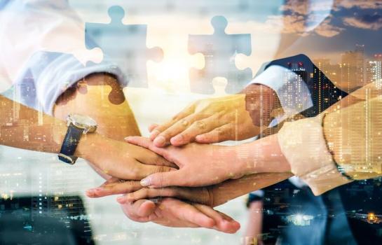 Economia Social actualizacion y cooperativas_img