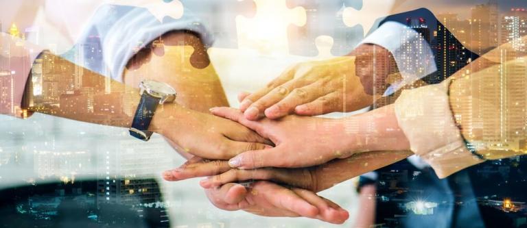 Economia Social actualizacion y cooperativas_img