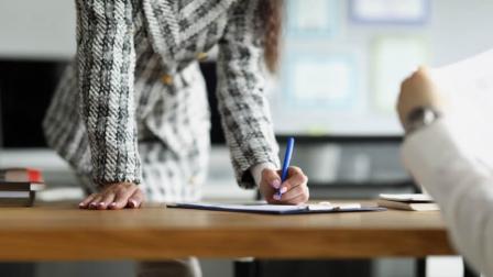 Forzar el despido para cobrar el paro_img