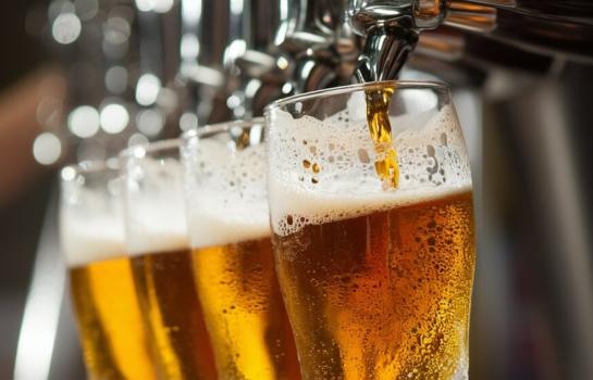 Alcohol a menores y sancion_img