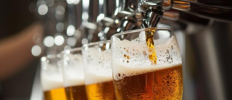 Alcohol a menores y sancion_img