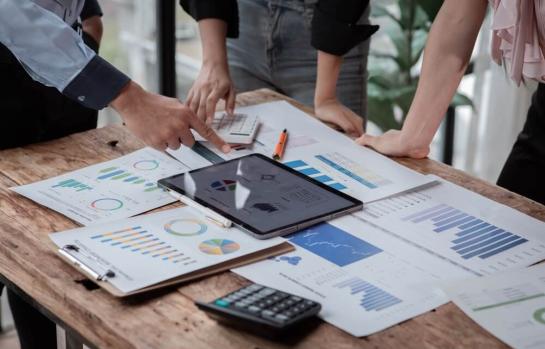 Formacion sobre fiscalidad y reestructuracion empresarial_img