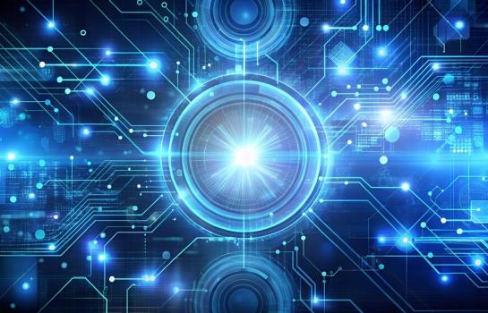 Nuevo CIO Ashurst_img