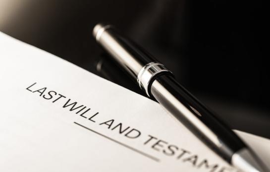 Datos sobre testamentos del Notariado_img