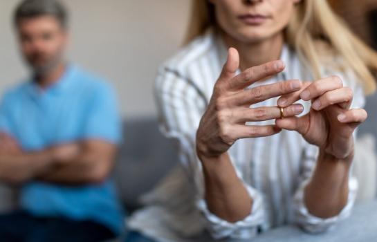 Disoluciones matrimoniales segundo semestre 2024_img