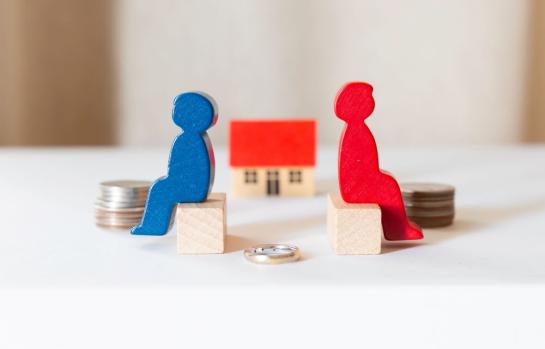 Pensión compensatoria en parejas de hecho_img