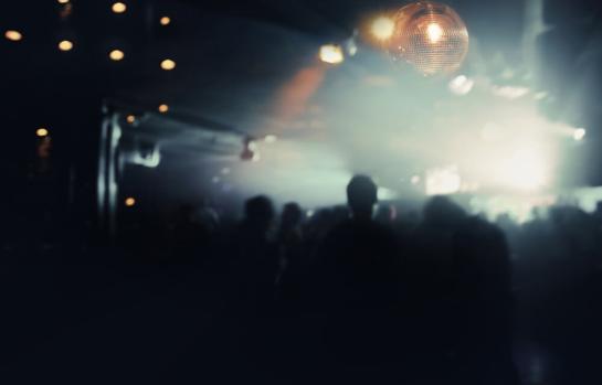 Sentencia contaminacion acustica de pub_img