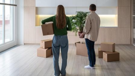 Ayuda para el alquiler de jóvenes_img