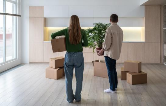 Ayuda para el alquiler de jóvenes_img