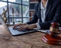 Próximos nombramientos del CGPJ_img