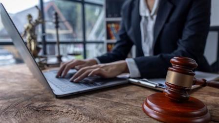 Próximos nombramientos del CGPJ_img