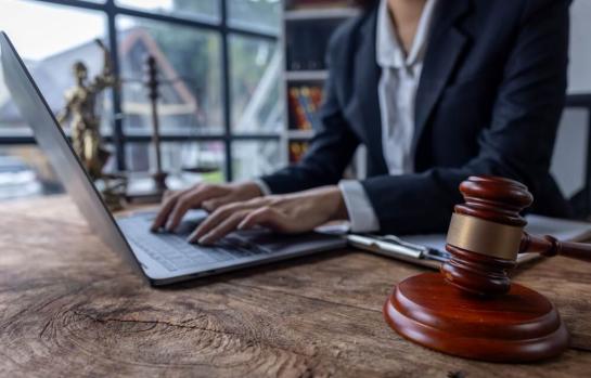 Próximos nombramientos del CGPJ_img