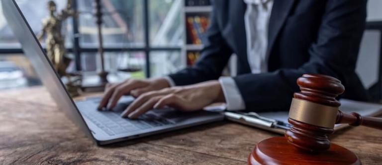 Próximos nombramientos del CGPJ_img