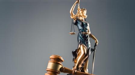 Asistencia personas con discapacidad en Cataluña_img