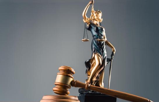 Asistencia personas con discapacidad en Cataluña_img