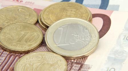 Comisión de seguimiento del IMV_img