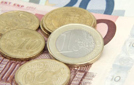 Comisión de seguimiento del IMV_img